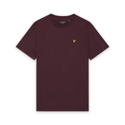 Lyle and Scott T-shirt tsb2000v