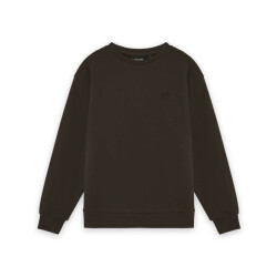 Lyle and Scott Pullover mlb2330v