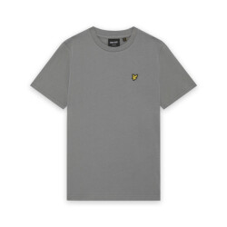 Lyle and Scott T-shirt tsb2000vt