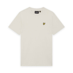 Lyle and Scott T-shirt tsb2000vt