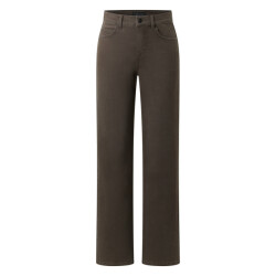 Angels Jeans Jeans 3462900-4205