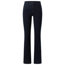 Angels Jeans Jeans 3468900-30