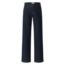 Angels Jeans Jeans 3502500-31