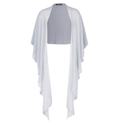 Vera Mont Shawl 03764208
