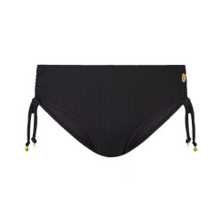 Ten Cate bikini bottom midi bow bikini broek dames -