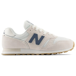 New Balance w37399u lage sneakers dames -