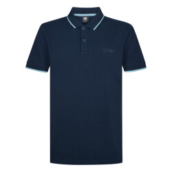 Petrol Industries Men polo short sleeve