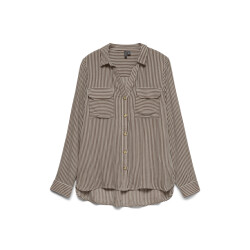 Vero Moda Vmbumpy shirt