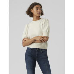 Vero Moda Doffy o-neck pullover