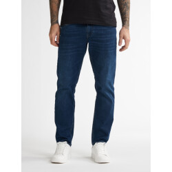 Petrol Industries Men denim tapered
