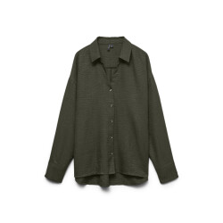 Vero Moda Melaney queeny blouse