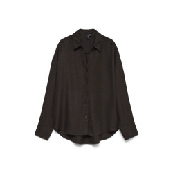 Vero Moda Melaney queeny blouse