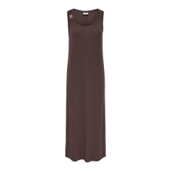 Jacqueline de Yong Jdyuffa s/l long dress jrs exp