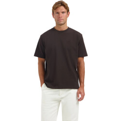 Dstrezzed Collin ss tee