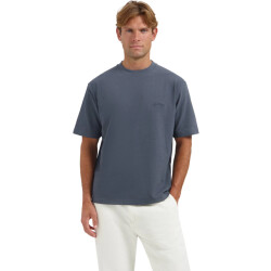 Dstrezzed Lasse tee