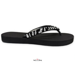 Lazamani Damesschoenen slippers