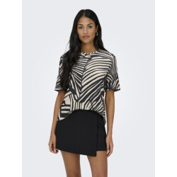 Jacqueline de Yong debbie s/s top 15352944 black trope