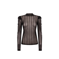 Aaiko Ivona mesh pes 123