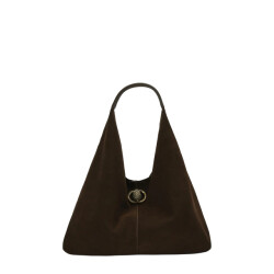 Kurt Geiger Chelsea slouch hobo tas