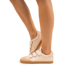 Steve Madden Daybreak sneakers