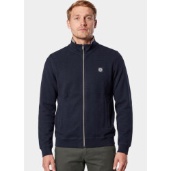 Commander Flag sweatvest heren 214008267/642
