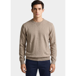 Basefield Pullover heren 219018459/246