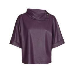 Caroline Biss Blouse lange mouw 4609