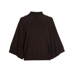Caroline Biss Top korte mouw 4249