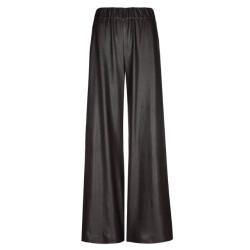 Caroline Biss Broek 4570