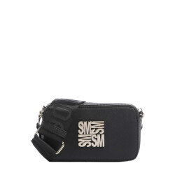 Steve Madden Brisa-2 crossbody