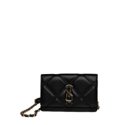 Steve Madden Bendue crossbody