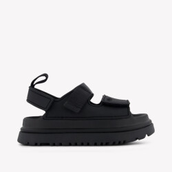 UGG Australia Meisjes sandalen in