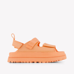 UGG Australia Meisjes sandalen in