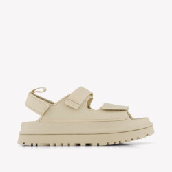 UGG Australia Unisex sandalen in