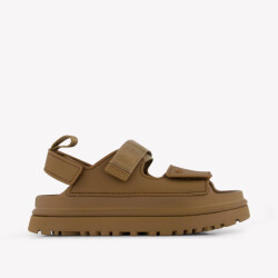 UGG Australia Unisex sandalen in