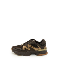 Steve Madden Speeder sneakers