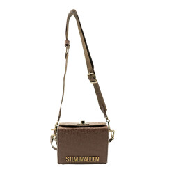 Steve Madden Bnoya-e crossbody