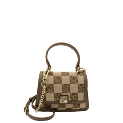 Steve Madden Bnifty-14 crossbody