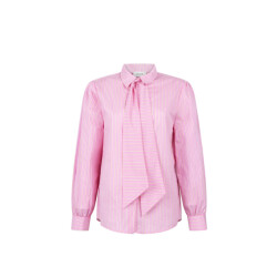 Aaiko Fenne colored stripe co 522