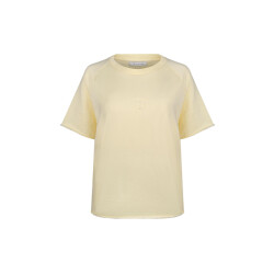 Nukus Rosanne shirt nks04022