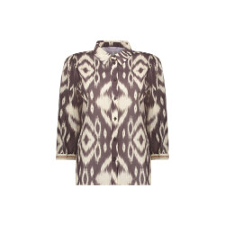 Geisha 63465-20 blouse