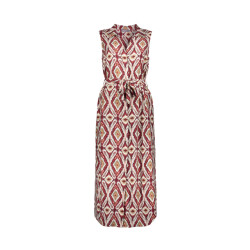 Geisha 67331-26 dress