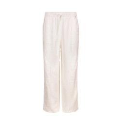 Nukus Reyna pants nks09085