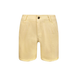 Nukus Tanya short ruffle nks09067