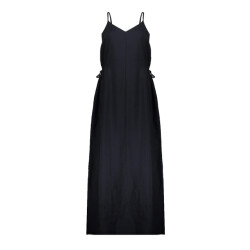 Geisha 67410-20 dress