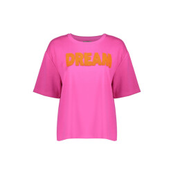 Geisha 62384-41 sweat scuba