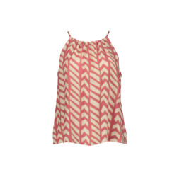 Geisha 63484-20 top