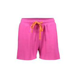 Geisha 61410-41 short scuba