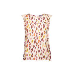 Geisha 63429-20 blouse