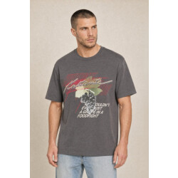 Kultivate 2601030204 ts comfort grapes 134 dark gull gray kultiv